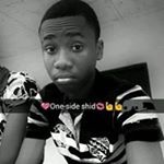 Profile Picture of Kenneth Owusu (@owusu9090) on Instagram