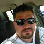 Profile Picture of Patrick Juliano Barbosa (@patrickjulianobarbosa) on Instagram