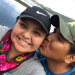 Profile Picture of Danielle Singer (@dsinger_rn) on Instagram