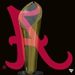 Profile Picture of Sean Vick (@svick74) on Instagram