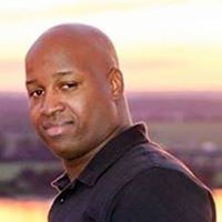 Profile Picture of Rod Thompson (@rod-thompson-22) on Quora