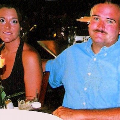 Profile Picture of MichaelSipes (@MichaelSipes) on Twitter