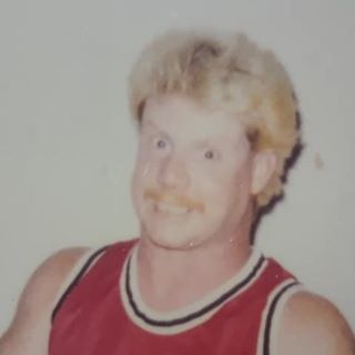 Profile Picture of James Tudder (@James-Tudder) on Facebook