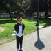 Profile Picture of Dillon McAtee (@dillon.mcatee.10) on Facebook