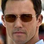 Profile Picture of Nicholas Morehouse (@morehousenicholas) on Instagram