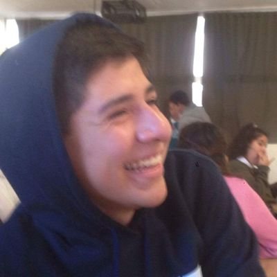 Profile Picture of Erik Borrego (@ErikBorrego10) on Twitter