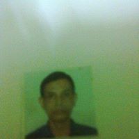 Profile Picture of Arun Chakrabarti (@arun-chakrabarti-6) on Quora