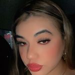 Profile Picture of Eneida Ramirez (@eneidarmz) on Instagram