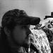 Profile Picture of Tim Lester (@timmlester) on Pinterest