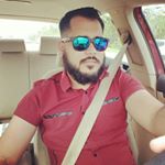 Profile Picture of Ariel Quiñones Ocasio (@elgladiador112) on Instagram