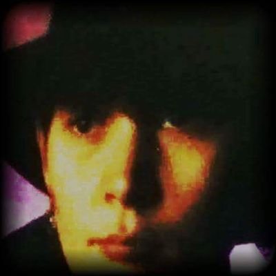 Profile Picture of Leah M. Sharp (@LeahMSharp1) on Twitter