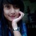 Profile Picture of Hanna Kaila (@hanna.kaila.9) on Facebook