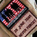 Profile Picture of Donald Nettles (@nettlesdon) on Instagram