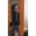 Profile Picture of Kaitlyn Cairns (@kaitlyn.cairns.92) on Facebook