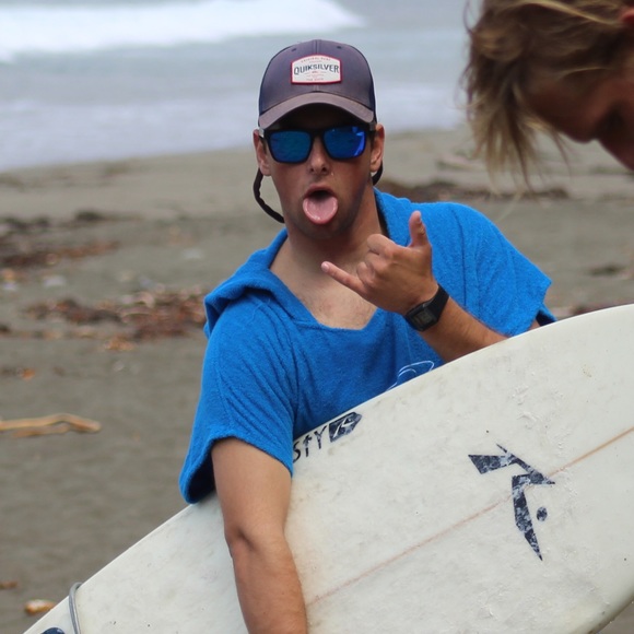 Profile Picture of Dante Putrino (@danteputrino) on Poshmark