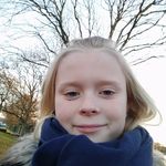 Profile Picture of Lena Hjelmar Reese Petersen (@lena_h_r_petersen) on Instagram
