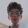 Profile Photo of jesus juarez (@@chofilito) on Tiktok