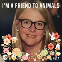 Profile Picture of Tania Adams (@tania-adams-18) on Quora