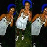 Profile Picture of amanda bowen (@amansabowen2) on Instagram