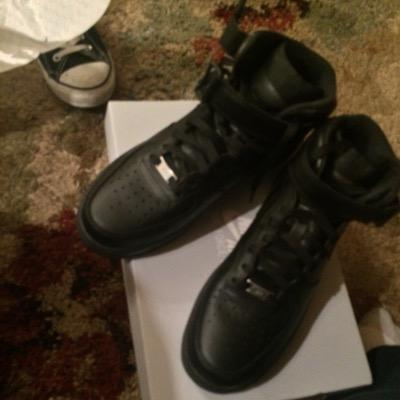 Profile Picture of Mark (@mark302linton) on Twitter