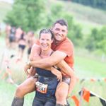 Profile Picture of David Ratliff (@david.ratliff.988) on Instagram