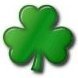 Profile Picture of Chris McMorrow (@McMorrowChris) on Twitter