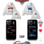 Profile Picture of Inaya Huguet (@inaya.huguet.77) on Facebook