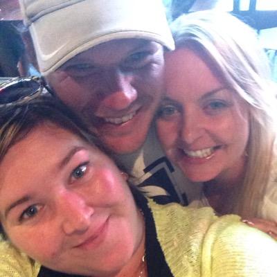 Carly Stephenson - Twitter Profile Picture of Carly Stephenson (@Carlyrs23) on Twitter