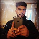 Profile Picture of Nabeel Haider (@nabeel_haider5) on Instagram