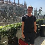 Profile Picture of Steven (@prell_94) on Instagram