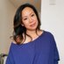 Profile Picture of Marlene Tang (@tang_marlene) on Twitter