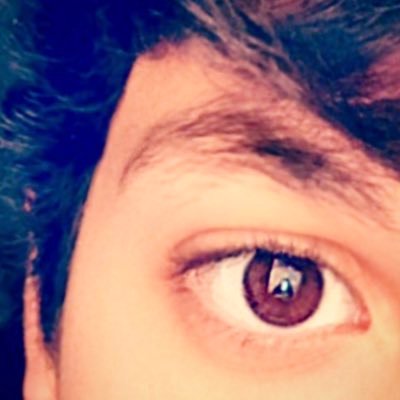 Profile Picture of Ahmad Alhammadi (@AhmadAl83079975) on Twitter