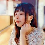 Profile Picture of Jo-Chu Chen (@judychen0209) on Instagram