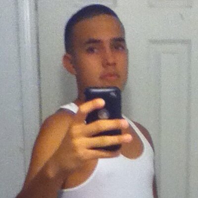 Profile Picture of Daniel Alanis (@Elmexicano214) on Twitter