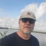 Profile Picture of Kenneth Henkel (@kenneth.henkel.2025) on Facebook
