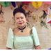 Profile Picture of Joy McRae (Jocelyn Ortega Mcrae) (@joy.mcrae.5) on Facebook