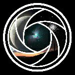 Profile Picture of J. Randall Owens (@j.randallowens) on Instagram