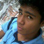 Profile Picture of Robert Stravinsky Klaus Torres (@robbronw) on Instagram