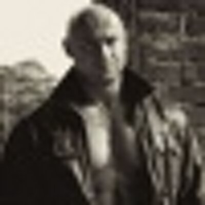 Dariusz Hanczyc - Twitter Profile Picture of Dariusz Hanczyc (@dariuszhanczyc) on Twitter