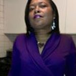Profile Picture of Barbara Henderson Pritchett (@barbarahendersonpritchett) on Instagram