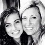 Profile Picture of Jennifer Calhoun (@jennifer_calhoun) on Instagram