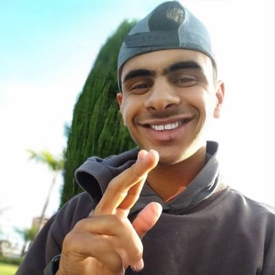 Profile Picture of David Netto (@DavidNe67780218) on Twitter