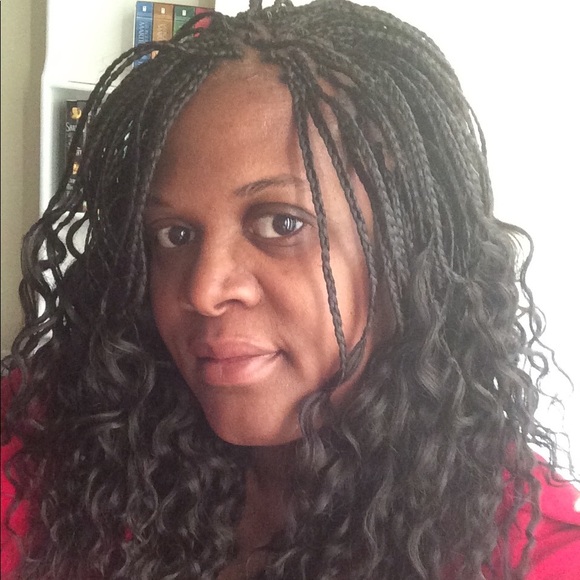 Profile Picture of Erin Wilson-byrd (@momebyrd) on Poshmark