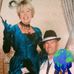 Profile Picture of David Gladding (@David-Gladding) on Facebook
