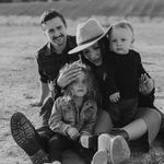 Profile Picture of Nathan Toney (@nathantoney7) on Instagram