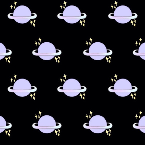 Profile Picture of Gianna Rongione (@gianna_0) on Poshmark