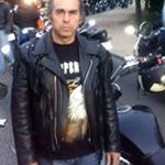 Profile Picture of Fco. Javier Ruano Fdez-Tostado (@pocholo2005) on Instagram