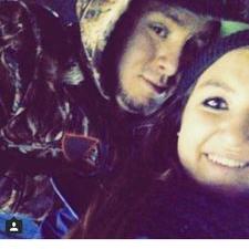 Profile Picture of Brent Farris (@BrentFarris3) on Twitter