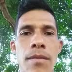 Profile Picture of Geraldo Antonio Magallanes (@Geraldo-Antonio-Magallanes) on Facebook