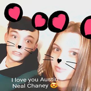 Profile Picture of Autumn Skye Chaney (@Autumn-Skye-Chaney) on Facebook